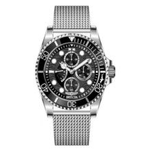 Cargar imagen en el visor de la galería, RELOJ  PARA HOMBRE INVICTA PRO DIVER 49398 - STEEL
