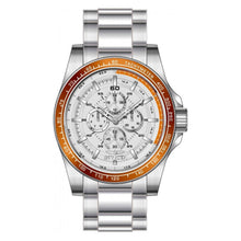 Cargar imagen en el visor de la galería, RELOJ  PARA HOMBRE INVICTA SPEEDWAY 49420 - STEEL
