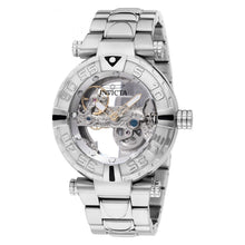 Cargar imagen en el visor de la galería, RELOJ  PARA HOMBRE INVICTA SUBAQUA 49499 - ACERO
