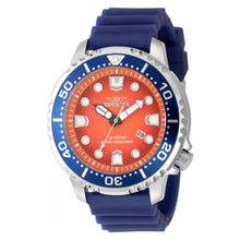 Cargar imagen en el visor de la galería, RELOJ DEPORTIVO PARA HOMBRE INVICTA PRO DIVER 49543 - AZUL
