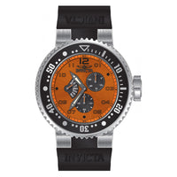 RELOJ  PARA HOMBRE INVICTA PRO DIVER 49564 - NEGRO