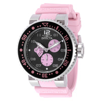 RELOJ  PARA HOMBRE INVICTA PRO DIVER 49565 - ROSA