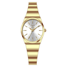 Cargar imagen en el visor de la galería, RELOJ  PARA MUJER INVICTA CELESTIAL 69044 - ORO
