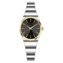 Cargar imagen en el visor de la galería, RELOJ  PARA MUJER INVICTA CELESTIAL 69047 - ACERO
