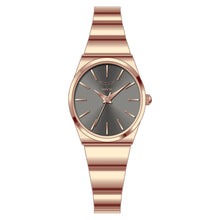 Cargar imagen en el visor de la galería, RELOJ  PARA MUJER INVICTA CELESTIAL 69050 - ORO ROSA
