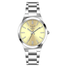 Cargar imagen en el visor de la galería, RELOJ  PARA MUJER INVICTA CELESTIAL 69057 - ACERO
