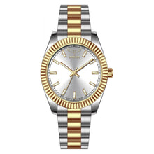 Cargar imagen en el visor de la galería, RELOJ  PARA HOMBRE INVICTA SPECIALTY 69010 - GOLD, STEEL
