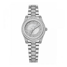 Cargar imagen en el visor de la galería, RELOJ  PARA MUJER INVICTA WILDFLOWER 69062 - STEEL
