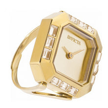 Cargar imagen en el visor de la galería, RELOJ  PARA MUJER INVICTA MINI RING WATCH 49585 - NINGUNO
