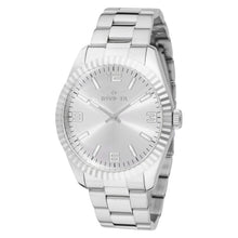 Cargar imagen en el visor de la galería, RELOJ CLÁSICO PARA HOMBRE INVICTA SPECIALTY 49671 - ACERO
