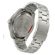 Cargar imagen en el visor de la galería, RELOJ  PARA HOMBRE INVICTA PRO DIVER 49705 - STEEL
