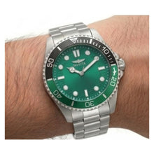 Cargar imagen en el visor de la galería, RELOJ  PARA HOMBRE INVICTA PRO DIVER 49705 - STEEL
