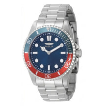 Cargar imagen en el visor de la galería, RELOJ  PARA HOMBRE INVICTA PRO DIVER 49708 - STEEL
