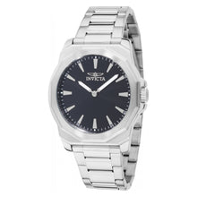 Cargar imagen en el visor de la galería, RELOJ  PARA HOMBRE INVICTA SPEEDWAY 49735 - ACERO
