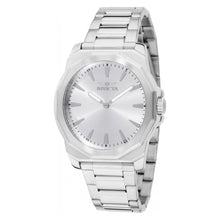 Cargar imagen en el visor de la galería, RELOJ  PARA HOMBRE INVICTA SPEEDWAY 49736 - STEEL
