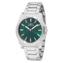 Cargar imagen en el visor de la galería, RELOJ  PARA HOMBRE INVICTA SPEEDWAY 49737 - ACERO
