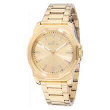 Cargar imagen en el visor de la galería, RELOJ  PARA HOMBRE INVICTA SPEEDWAY 49743 - GOLD
