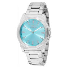 Cargar imagen en el visor de la galería, RELOJ  PARA HOMBRE INVICTA SPEEDWAY 49745 - STEEL

