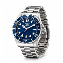 Cargar imagen en el visor de la galería, RELOJ  PARA HOMBRE INVICTA PRO DIVER INV80909 - PLATEADO
