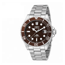 Cargar imagen en el visor de la galería, RELOJ  PARA HOMBRE INVICTA PRO DIVER INV80910 - NEGRO
