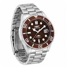 Cargar imagen en el visor de la galería, RELOJ  PARA HOMBRE INVICTA PRO DIVER INV80910 - NEGRO
