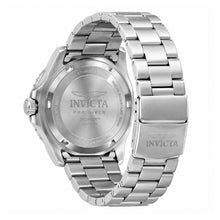 Cargar imagen en el visor de la galería, RELOJ  PARA HOMBRE INVICTA PRO DIVER INV80910 - NEGRO
