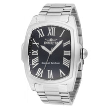 Cargar imagen en el visor de la galería, RELOJ  PARA HOMBRE INVICTA LUPAH 49817 - ACERO
