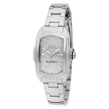 Cargar imagen en el visor de la galería, RELOJ  PARA MUJER INVICTA LUPAH 49826 - ACERO
