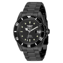 Cargar imagen en el visor de la galería, RELOJ  PARA HOMBRE INVICTA PRO DIVER 49911 - BLACK
