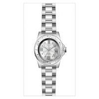 RELOJ  PARA HOMBRE INVICTA PRO DIVER 49918 - STEEL
