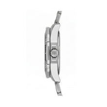 Cargar imagen en el visor de la galería, RELOJ  PARA HOMBRE INVICTA PRO DIVER 69242 - ACERO
