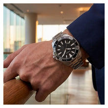 Cargar imagen en el visor de la galería, RELOJ  PARA HOMBRE INVICTA PRO DIVER 69242 - ACERO
