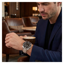 Cargar imagen en el visor de la galería, RELOJ  PARA HOMBRE INVICTA PRO DIVER 69242 - ACERO
