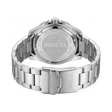 Cargar imagen en el visor de la galería, RELOJ  PARA HOMBRE INVICTA PRO DIVER 69244 - STEEL
