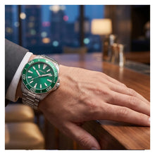 Cargar imagen en el visor de la galería, RELOJ  PARA HOMBRE INVICTA PRO DIVER 69244 - STEEL
