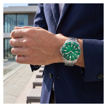 Cargar imagen en el visor de la galería, RELOJ  PARA HOMBRE INVICTA PRO DIVER 69244 - STEEL
