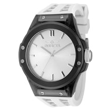 Cargar imagen en el visor de la galería, RELOJ  PARA HOMBRE INVICTA SEA BASE 50008 - WHITE
