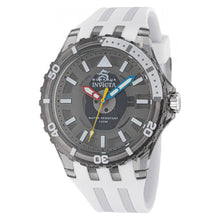 Cargar imagen en el visor de la galería, RELOJ DEPORTIVO PARA HOMBRE INVICTA SUBAQUA 69448 - BLANCO
