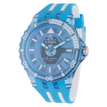 Cargar imagen en el visor de la galería, RELOJ DEPORTIVO PARA HOMBRE INVICTA SUBAQUA 69449 - AZUL
