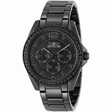 Cargar imagen en el visor de la galería, RELOJ  PARA HOMBRE INVICTA PRO DIVER INV50112 - PLATEADO
