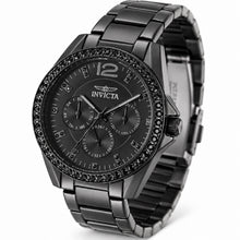 Cargar imagen en el visor de la galería, RELOJ  PARA HOMBRE INVICTA PRO DIVER INV50112 - PLATEADO

