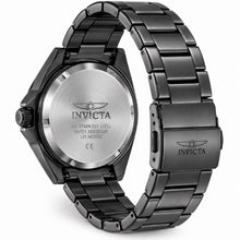 Cargar imagen en el visor de la galería, RELOJ  PARA HOMBRE INVICTA PRO DIVER INV50112 - PLATEADO
