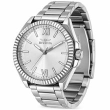 Cargar imagen en el visor de la galería, RELOJ  PARA HOMBRE INVICTA SPEEDWAY INV50373 - PLATEADO
