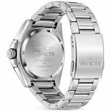 Cargar imagen en el visor de la galería, RELOJ  PARA HOMBRE INVICTA SPEEDWAY INV50373 - PLATEADO
