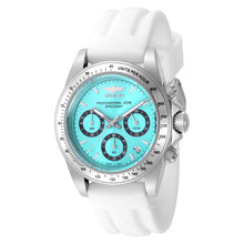 Cargar imagen en el visor de la galería, RELOJ DEPORTIVO PARA HOMBRE TECHNOMARINE SPEEDWAY 50489 - BLANCO

