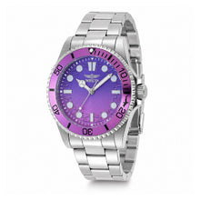 Cargar imagen en el visor de la galería, RELOJ  PARA HOMBRE INVICTA PRO DIVER 50505 - STEEL
