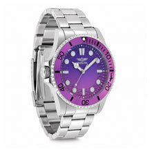 Cargar imagen en el visor de la galería, RELOJ  PARA HOMBRE INVICTA PRO DIVER 50505 - STEEL
