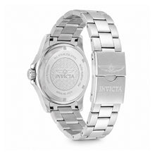 Cargar imagen en el visor de la galería, RELOJ  PARA HOMBRE INVICTA PRO DIVER 50505 - STEEL
