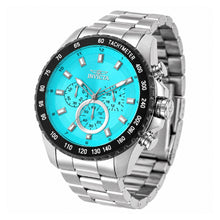 Cargar imagen en el visor de la galería, RELOJ  PARA HOMBRE INVICTA PRO DIVER INV50561 - AZUL
