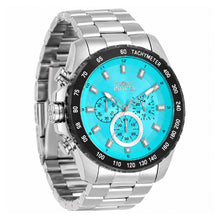 Cargar imagen en el visor de la galería, RELOJ  PARA HOMBRE INVICTA PRO DIVER INV50561 - AZUL
